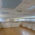 Balcony Protection Netting Services