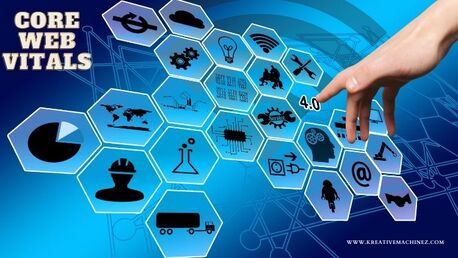 New York, Web Design & Development, Custom App Solutions