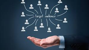 New York, Web Design & Development, Custom App Solutions