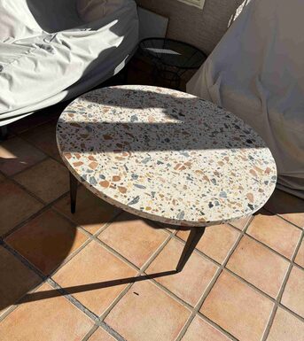New York, Household, Affordable Granite Remnants For Stunning Custom Projects