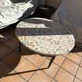 Affordable Granite Remnants For Stunning Custom Projects