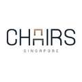 Upgrade Your Workspace With Quality Chairs In Singapore