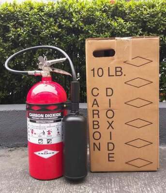 Dammam, Wholesale Products, Fire Alarm, Fire Pump, Fire House Reel , Fire Extinguisher , Dammam  KSA