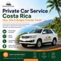 Private Car Service