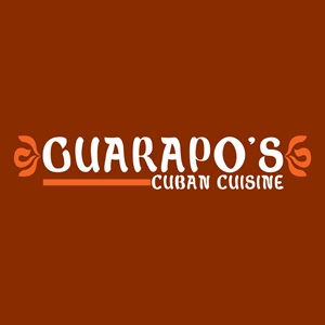 New York, Food & Drink, Guarapo