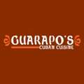 Guarapo's Cuban Cuisine
