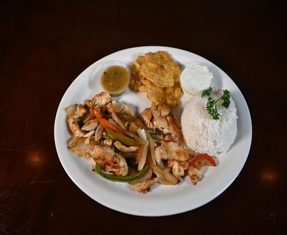 New York, Food & Drink, Guarapo