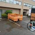 Dumpster Rental Hidden Fees? Avoid Costly Surprises