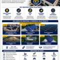Industrial Solar Company In Ahmedabad | Sparco Energy &ndash; 631+ KW Successfully Installed
