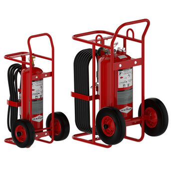 Dammam, Construction, Fire Alarm , Fire Pump , Fire House Reel , Dammam