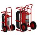 Fire Alarm , Fire Pump , Fire House Reel , Dammam