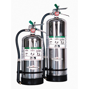 Dammam, Construction, Fire Alarm , Fire Pump , Fire House Reel , Dammam
