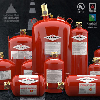 Dammam, Construction, Fire Alarm , Fire Pump , Fire House Reel , Dammam