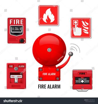 Dammam, Construction, Fire Alarm , Fire Pump , Fire House Reel , Dammam