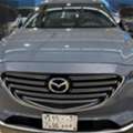 MAZDA CX9,  2023,  Automatic,  70000 KM,  FULL OPTION E