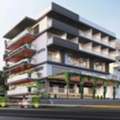 INR 250000,  Best Villas In Vizag | Ayaansh Infra