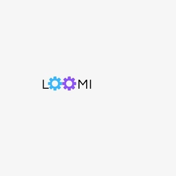 Toronto, Lessons Offered, ONLINE TUTORING FOR STUDENTS &ndash; PERSONALIZED LEARNING SUPPORT