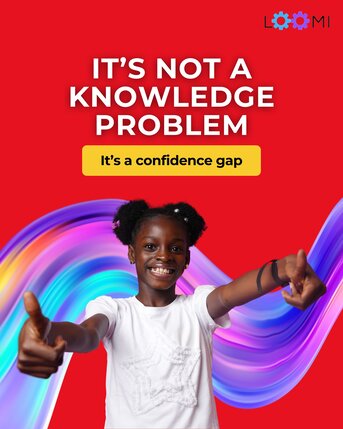 Toronto, Lessons Offered, ONLINE TUTORING FOR STUDENTS &ndash; PERSONALIZED LEARNING SUPPORT