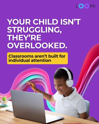 Toronto, Lessons Offered, ONLINE TUTORING FOR STUDENTS &ndash; PERSONALIZED LEARNING SUPPORT