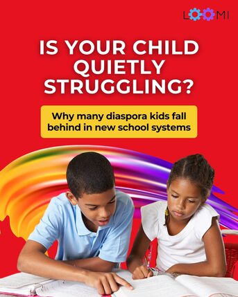 Toronto, Lessons Offered, ONLINE TUTORING FOR STUDENTS &ndash; PERSONALIZED LEARNING SUPPORT