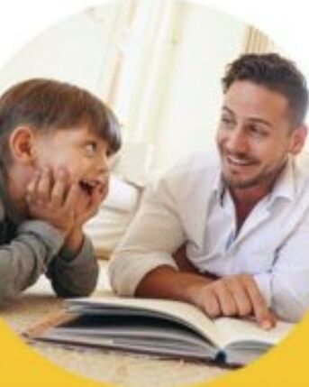 New York, Business, English Language Arts Program In Newark