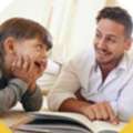 English Language Arts Program In Newark