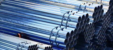 Dubai, Materials, AED 9,  Pipes And Fittings Suppliers In UAE