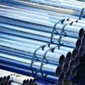 AED 9,  Pipes And Fittings Suppliers In UAE