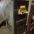 SAR 3500,  Ice Cream Machine For Sale Makena Ice Cream