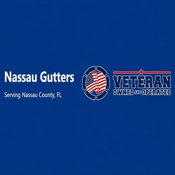 New York, Business, Nassau Gutters