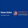 Nassau Gutters