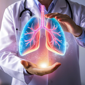 Madurai, Health, Best Pulmonology Hospital In Madurai