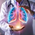 Best Pulmonology Hospital In Madurai