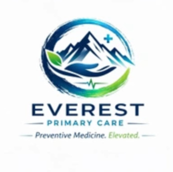 New York, Business, Everest Primary Care