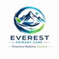 Everest Primary Care