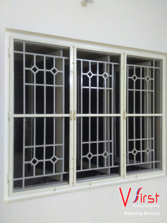 Coimbatore, Household, MOSQUITO NET FROM VFIRST MARKETING SERVICES IN GANAPATHY COIMBATORE.