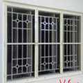 MOSQUITO NET FROM VFIRST MARKETING SERVICES IN GANAPATHY COIMBATORE.
