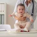 Paediatrics Hospital In Madurai