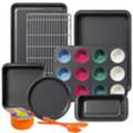 USD 53,  Buy Cookware Essentials This Father&rsquo;s Day For Modern Kitchen Cooking