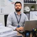 Planning Engineer/Project Engineer