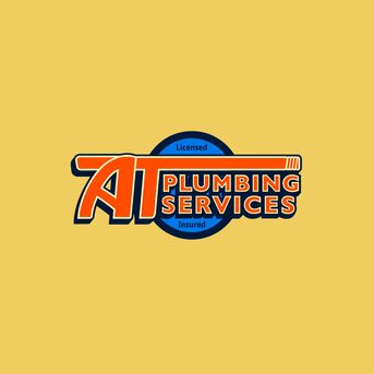 New York, Appliance Repair, AT Plumbing Services