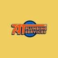 AT Plumbing Services