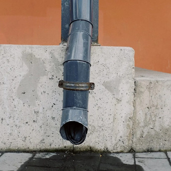 New York, Appliance Repair, AT Plumbing Services