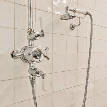 New York, Appliance Repair, AT Plumbing Services
