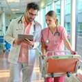 Immigration Medical Exam Las Vegas | USCIS Approved Medical Exams