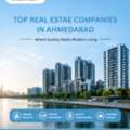 Tired Of Confusing Property Choices? Here's What Matters When Choosing A Real Estate Compa