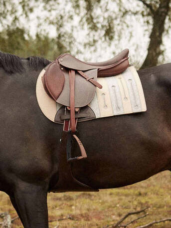 Geneva, Clothing & Accessories, CHF 1,  Best Saddle Pads For Horses &ndash; Shop Quality Equestrian Saddle Pads