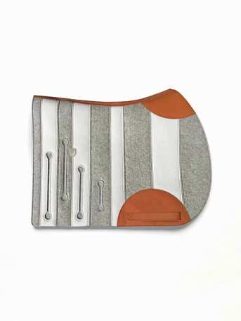 Geneva, Clothing & Accessories, CHF 1,  Best Saddle Pads For Horses &ndash; Shop Quality Equestrian Saddle Pads