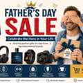IDR 50,  Shop Fathers Day Gifts At Discount Prices