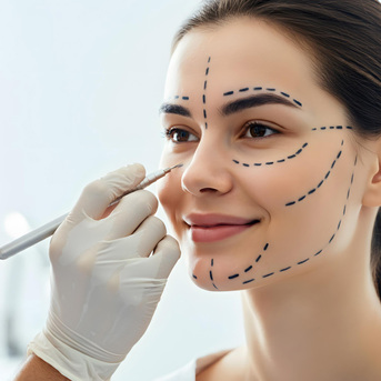 Madurai, Health, Best Plastic & Constructive Surgery Hospital In Madurai